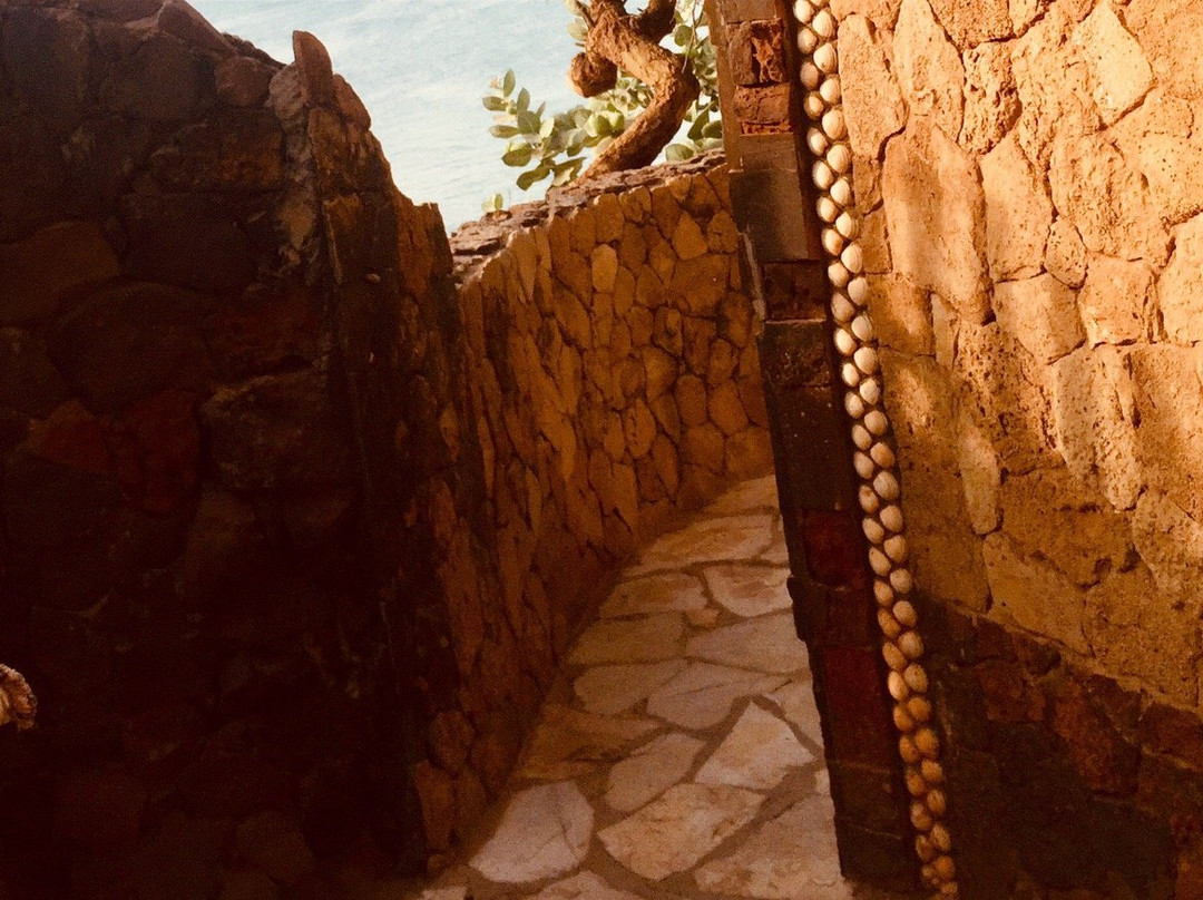 Sobo Bade主图