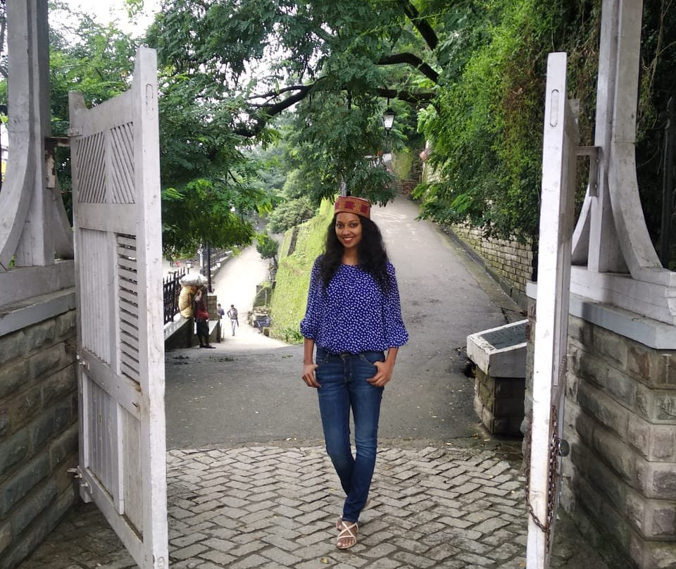 Seagot Banasura Resorts & Villas主图