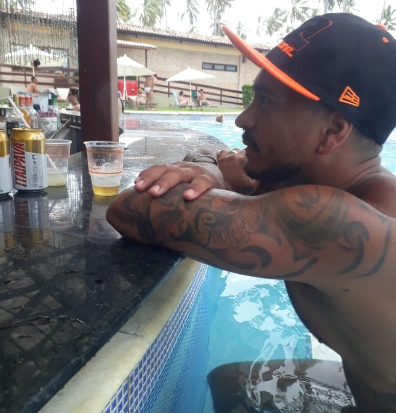 Grand Oca Maragogi Resort主图