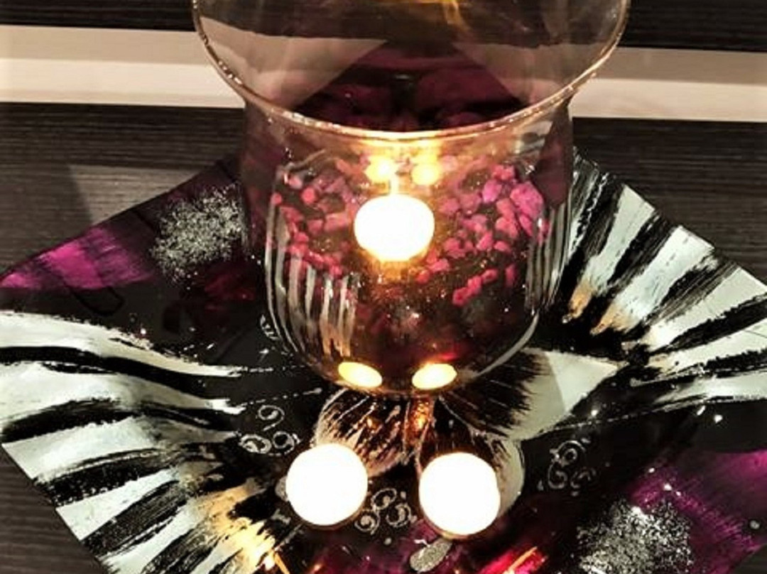 Vergina Star Hotel主图