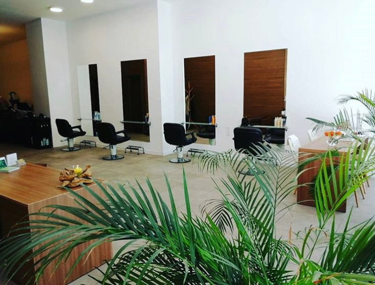 Hair Spa 42-蒙特勒必去景点