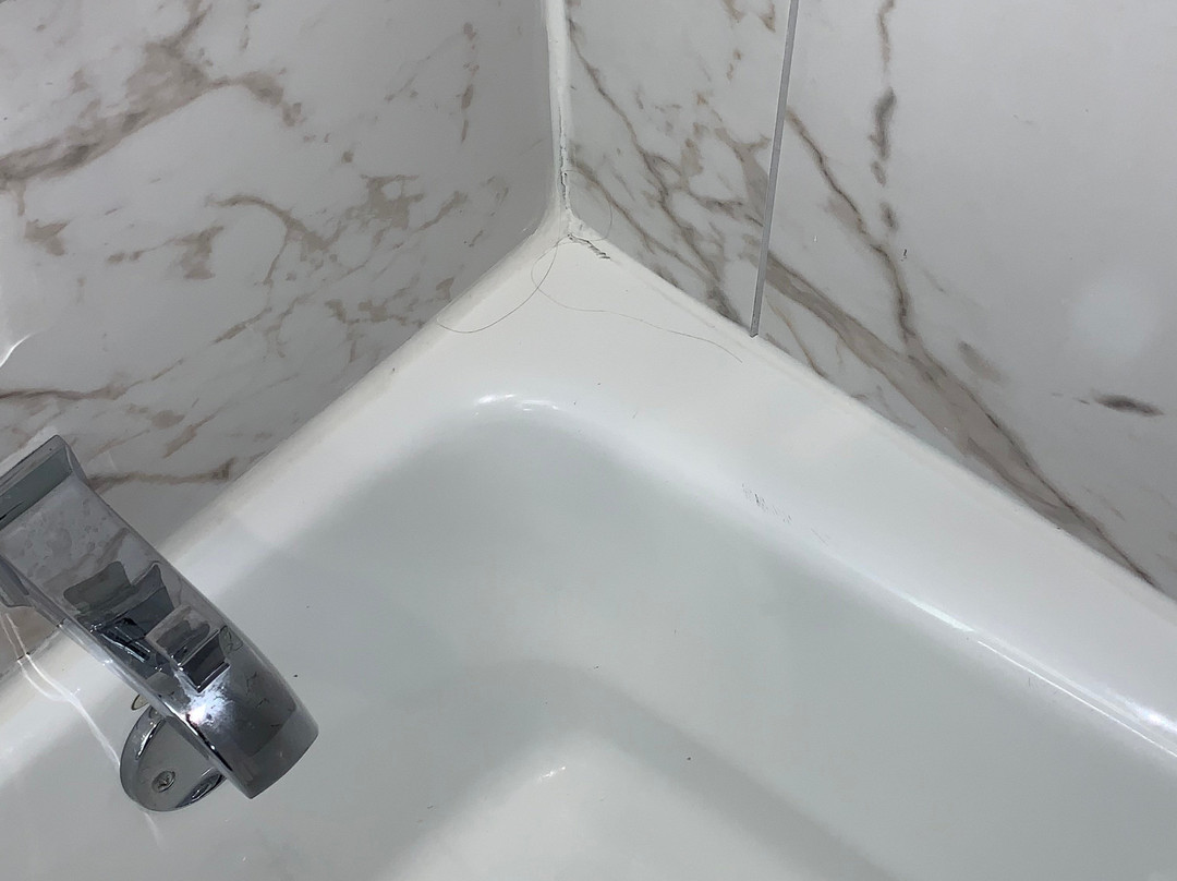 Radisson Hotel McAllen Airport主图