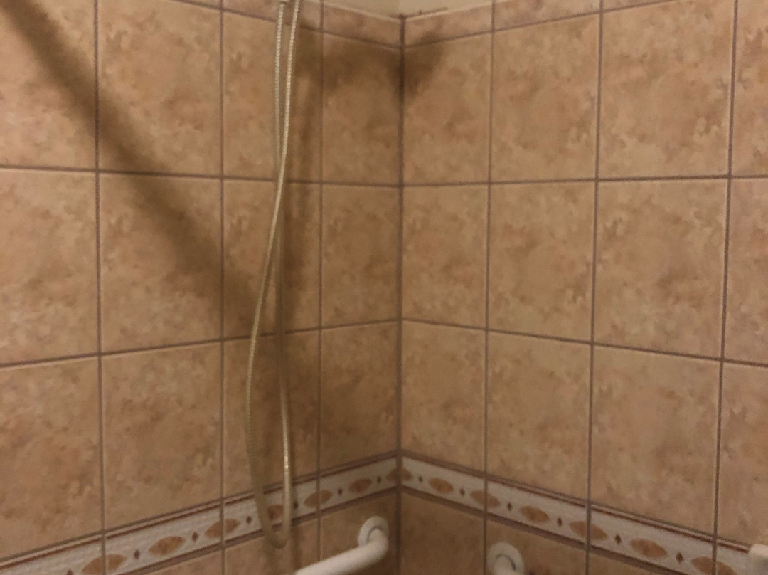 Robinhood Resort主图