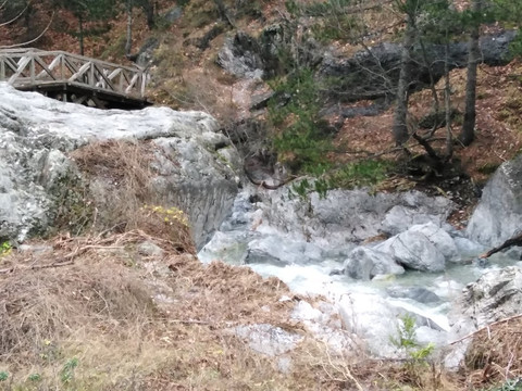 transfer4u-塞萨洛尼基必去景点