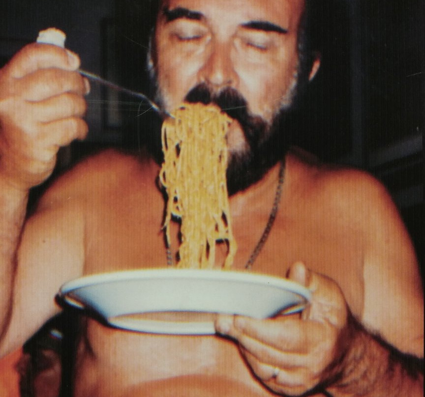 Pinacoteca Diogenes Duarte Paes-容迪亚伊必去景点