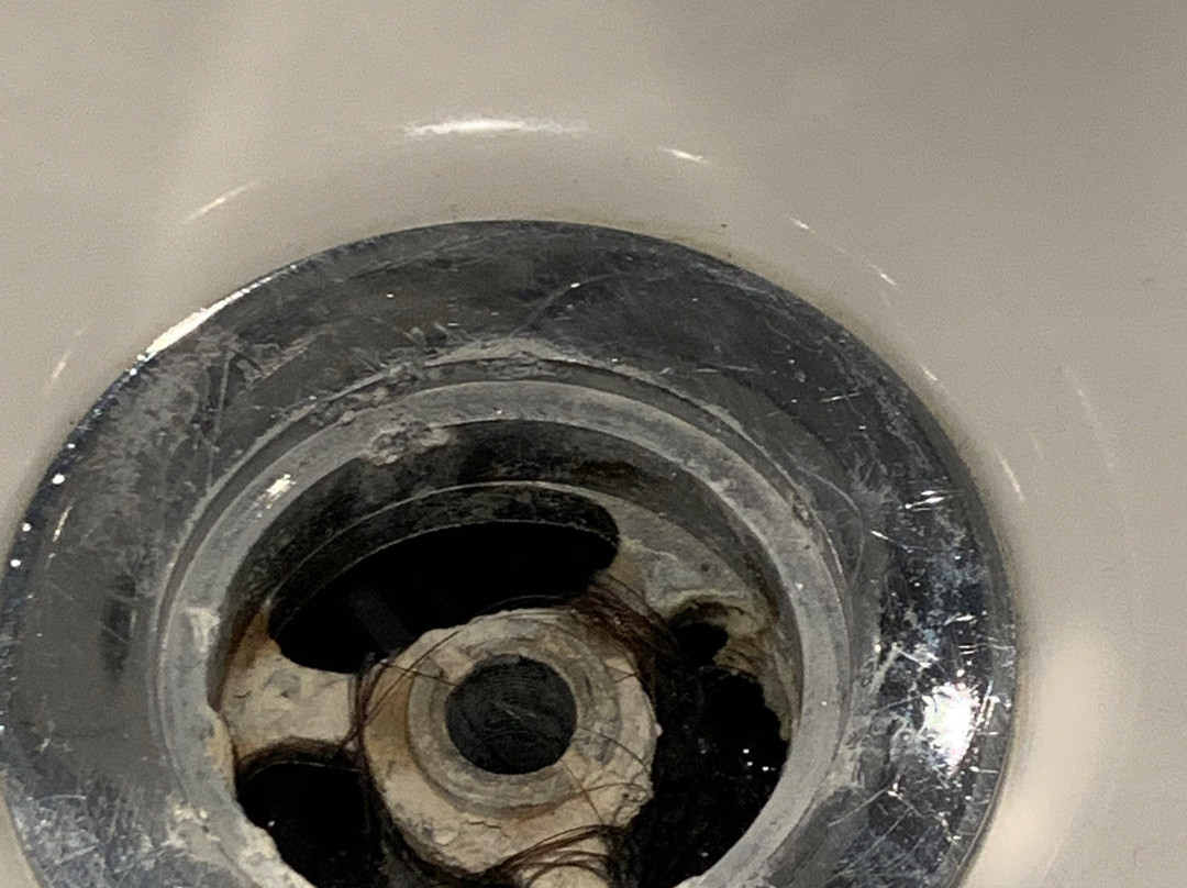 Chessington Azteca Hotel主图