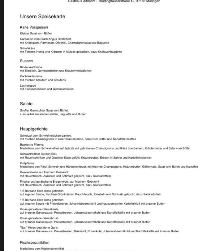 Moringen旅游攻略图片