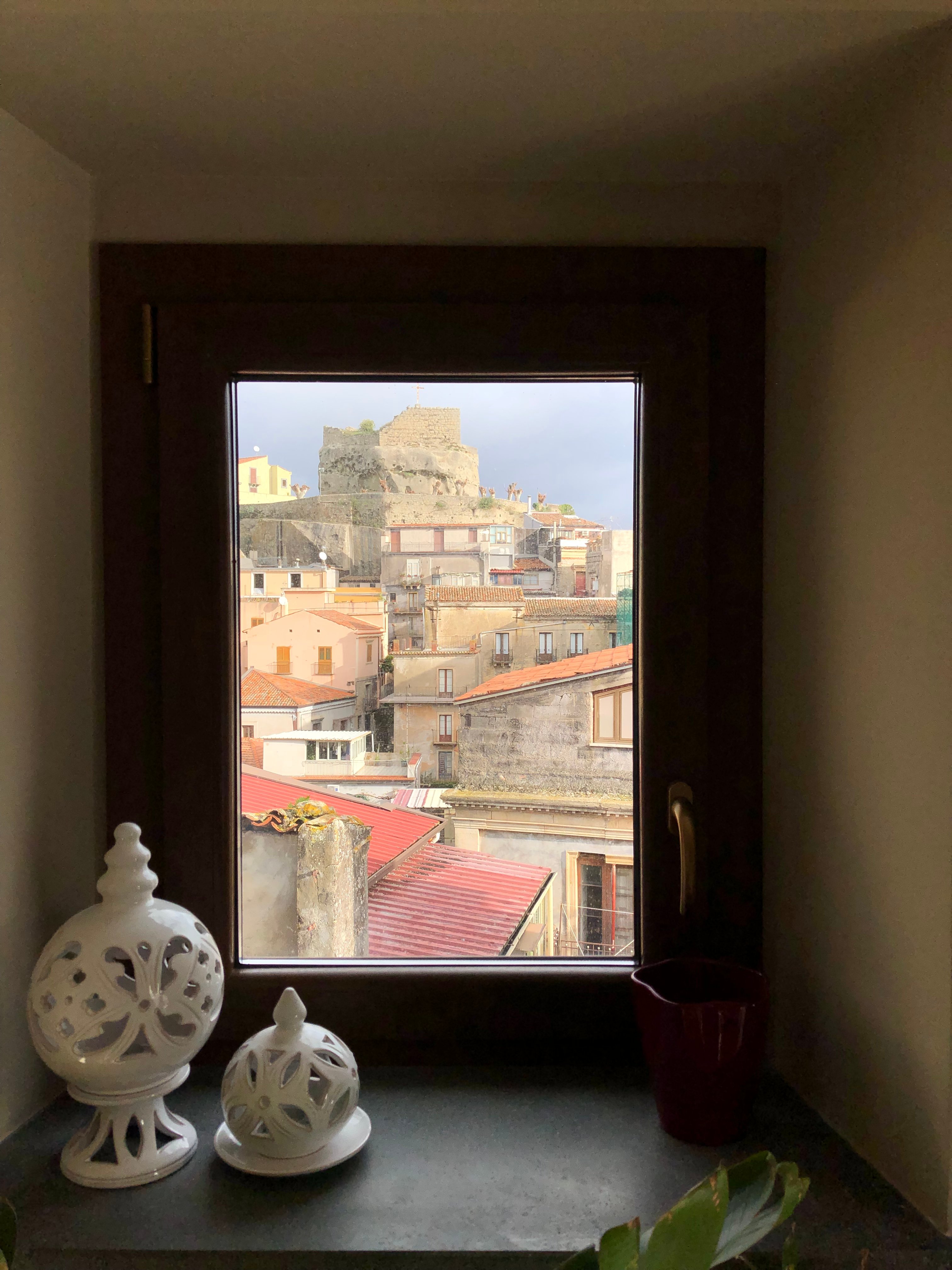 Cento Tarì Guest House-官方