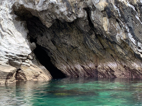 Tui Tours-奥克兰中心地区必去景点