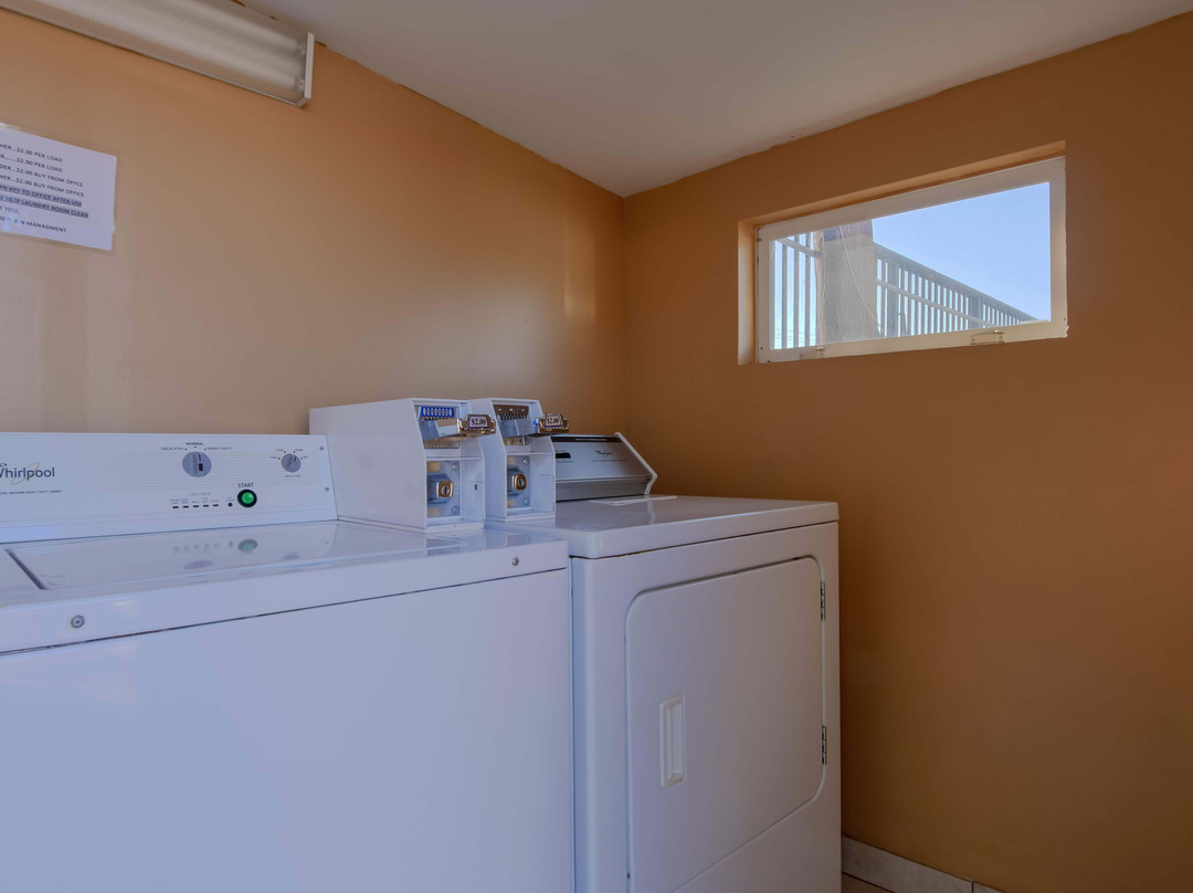 Lakeview Inn Kingston主图