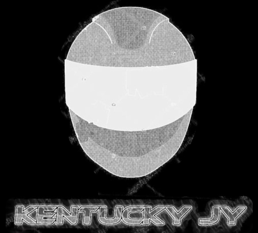 Anglin Falls-Berea必去景点