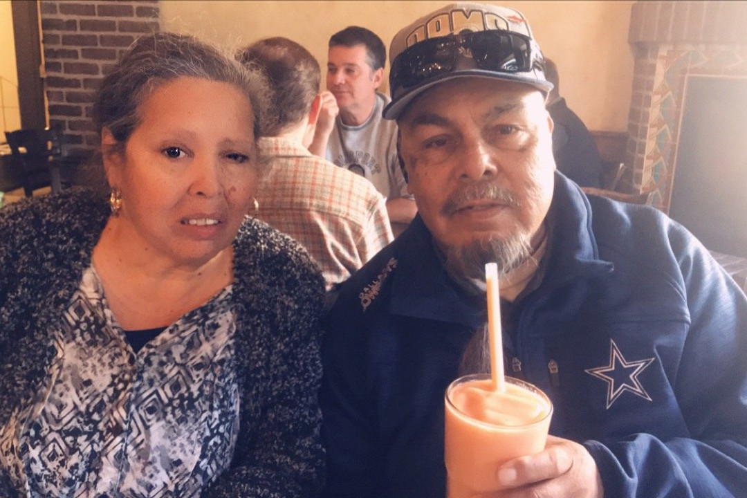 Del Mar Racing-德尔马必去景点