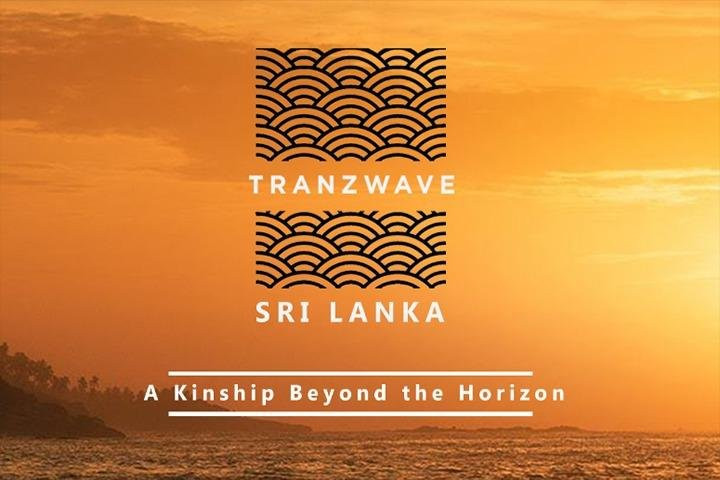 Tranzwave Sri Lanka景点图片