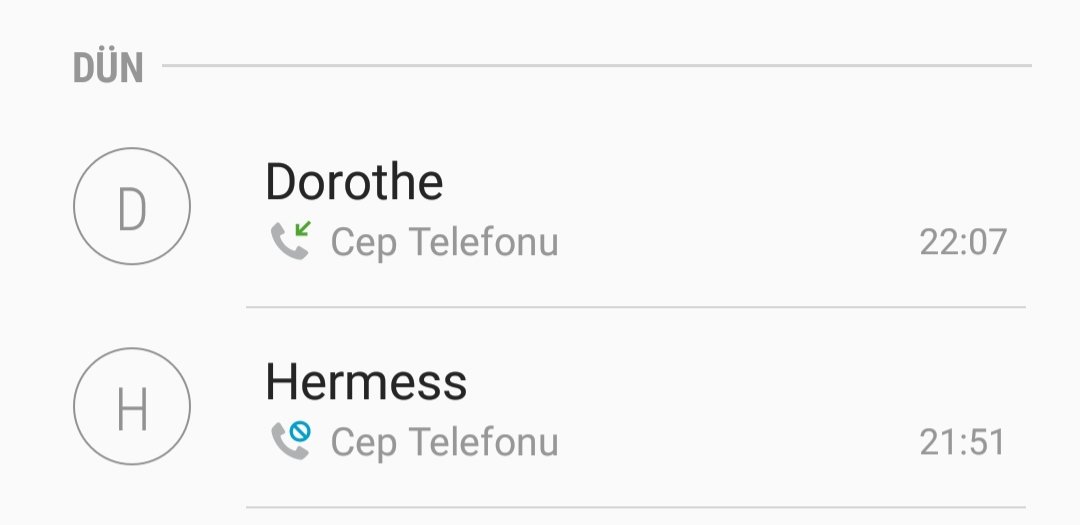 Hermess Hotel-官方