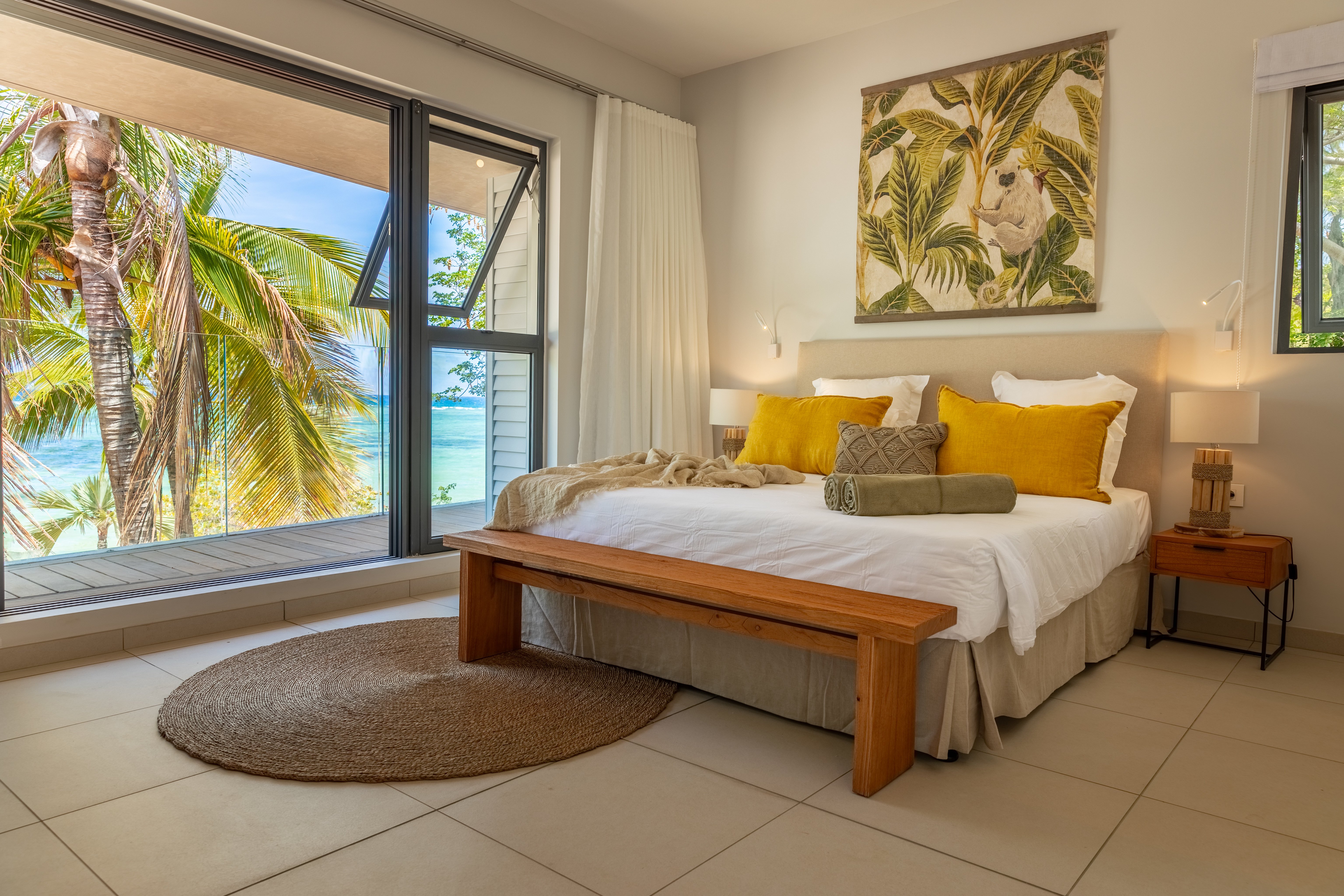 Manta Cove by Horizon Holidays-官方