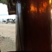 Ao Si-裕姆岛必去景点