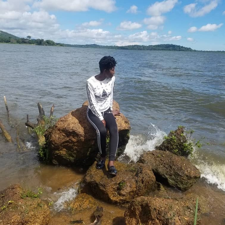 Rubaga-Kathedrale-坎帕拉必去景点