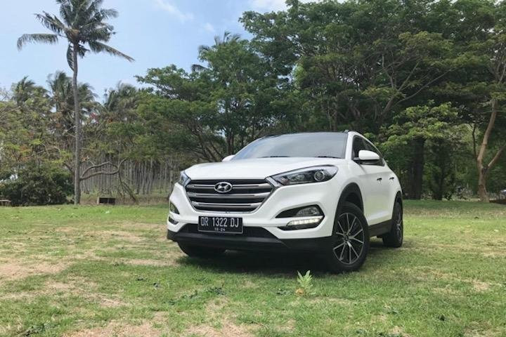 LOMBOK VIP TRANSPORT-龙目岛必去景点