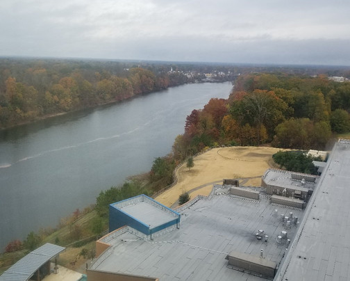 Wind Creek Casino & Hotel, Montgomery主图