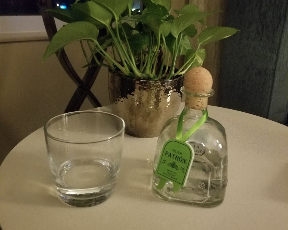 Wind Creek娱乐场和蒙哥马利酒店主图