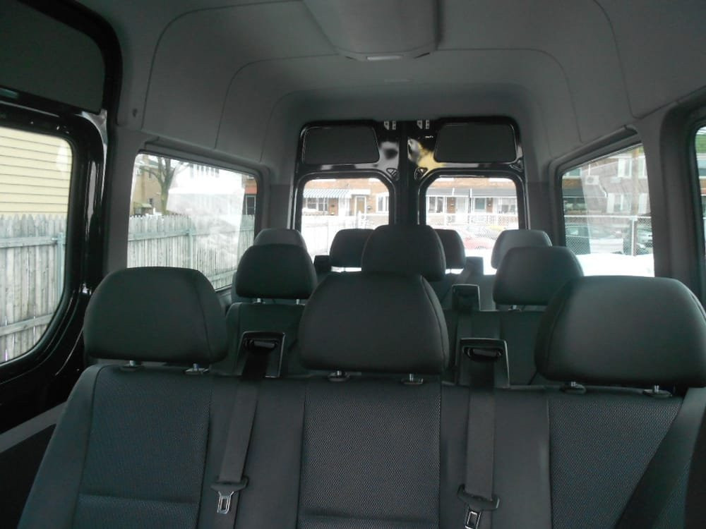 Empire Rent A Car-New Hyde Park必去景点