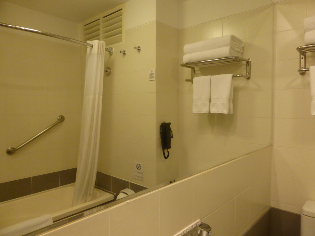 Casa Andina Select Chiclayo主图