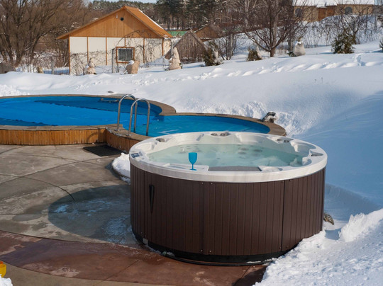 Usadba na Lugovoi-Nikol’skoye必去景点