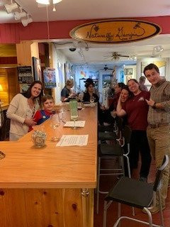 Naturally Georgia-达洛尼加必去景点