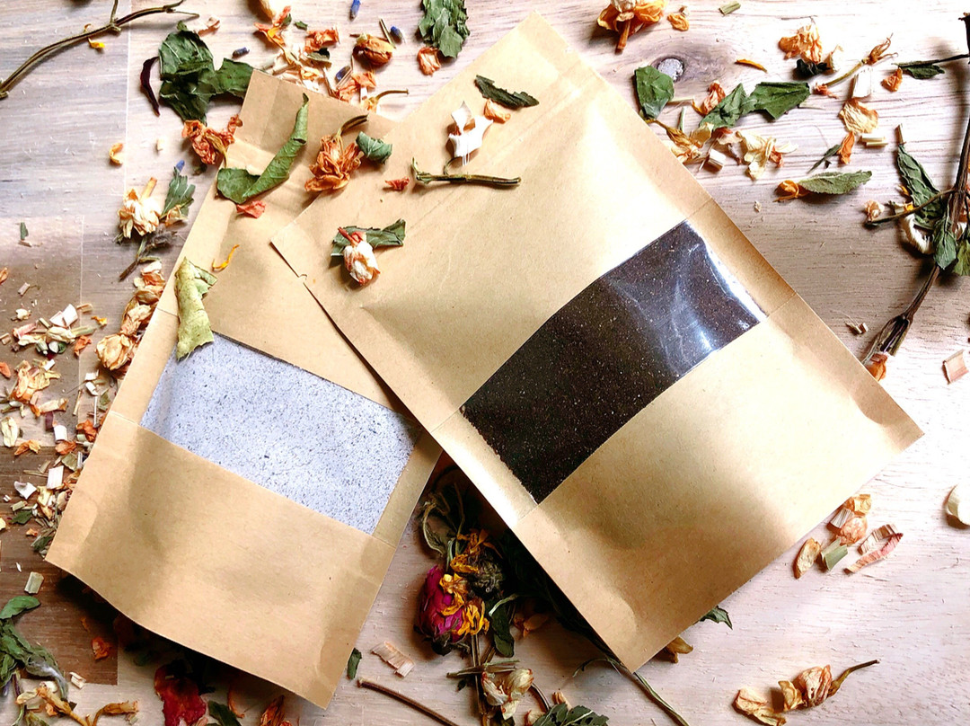 Zen Spa & Traditional Herbal Massage-Vinh Long必去景点