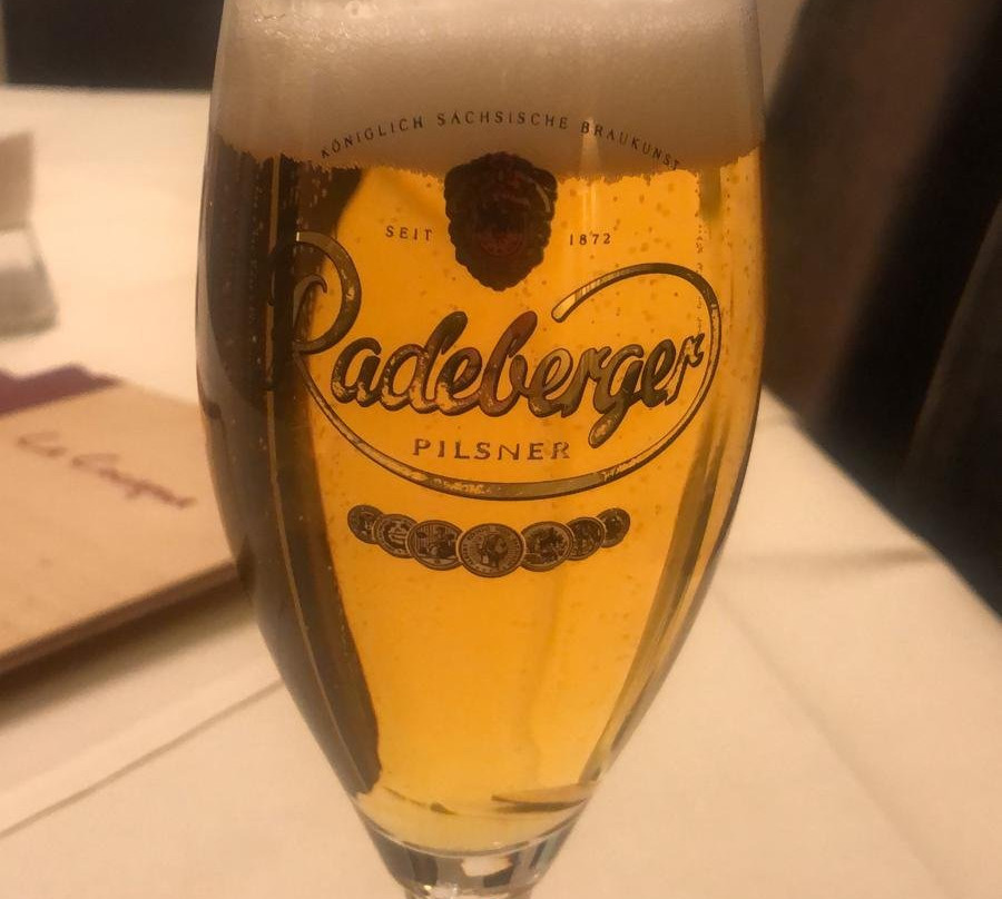 德黑蒙拉特贝斯特韦斯特酒店主图
