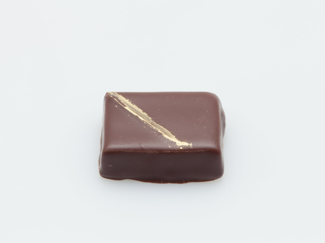 Chocolate Poncioni-Meinier必去景点