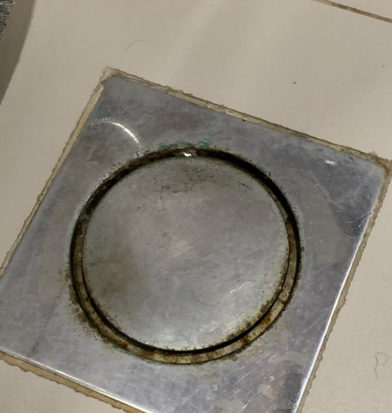 Best Western Plus Buraidah主图