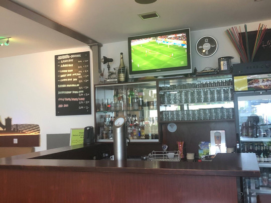 慕尼黑4you旅馆主图