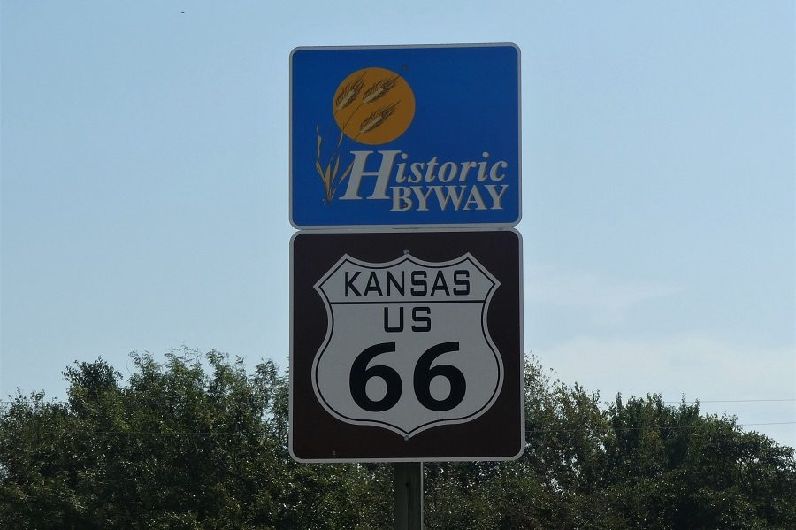 Murals of Galena-Galena必去景点
