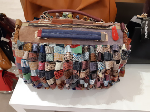 iOU-蒂永维尔必去景点