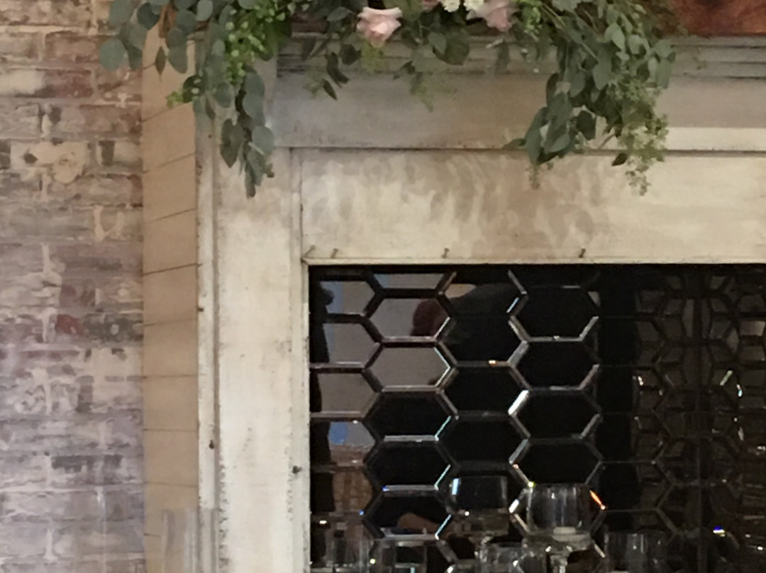 Country Inn & Suites by Radisson, Hiram, GA主图