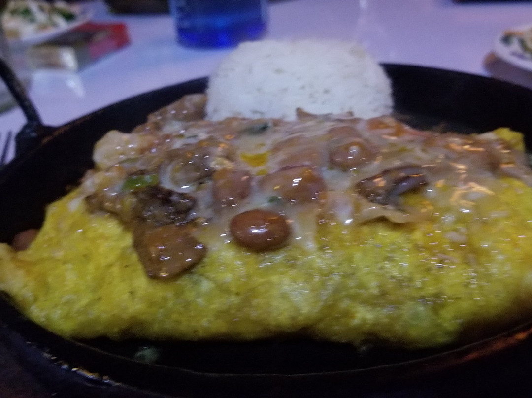 Neeru Guest House主图