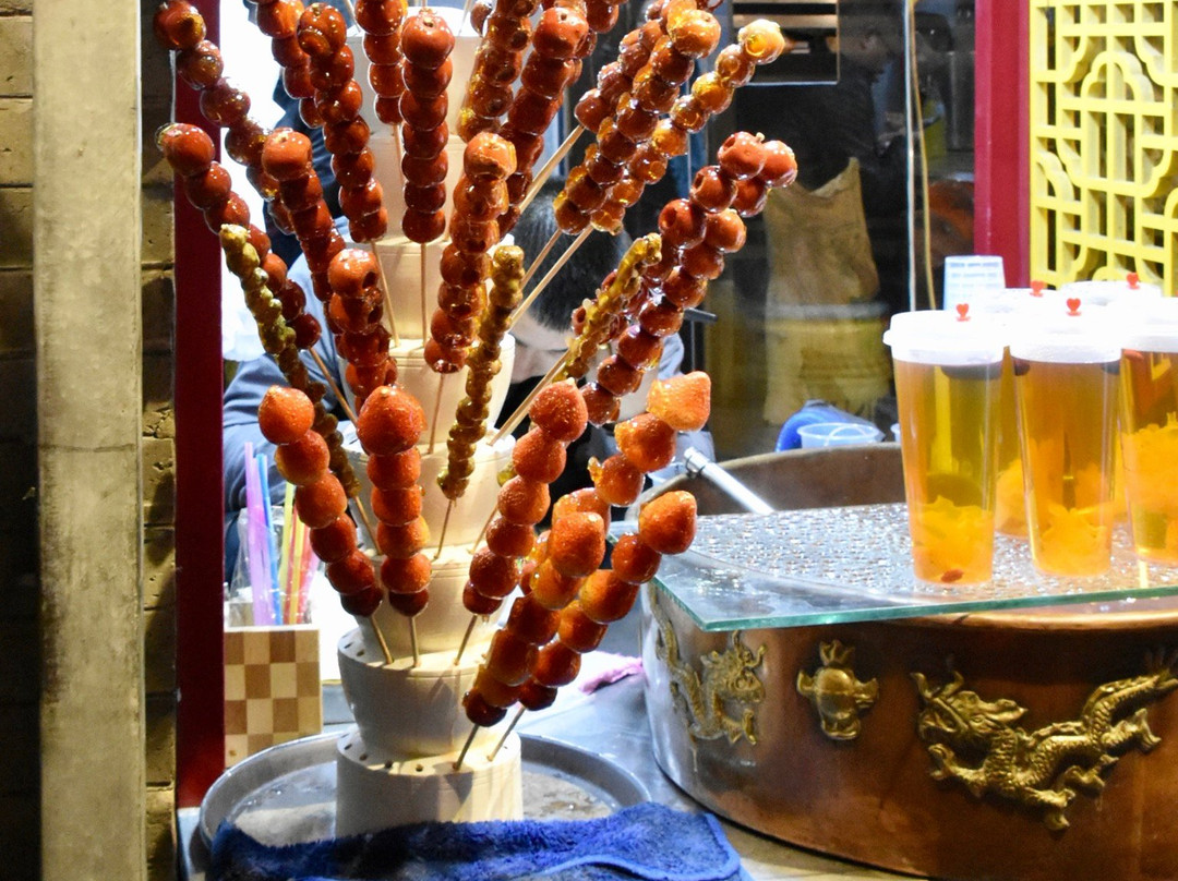 Beijingbestlayovertour.com-北京市必去景点