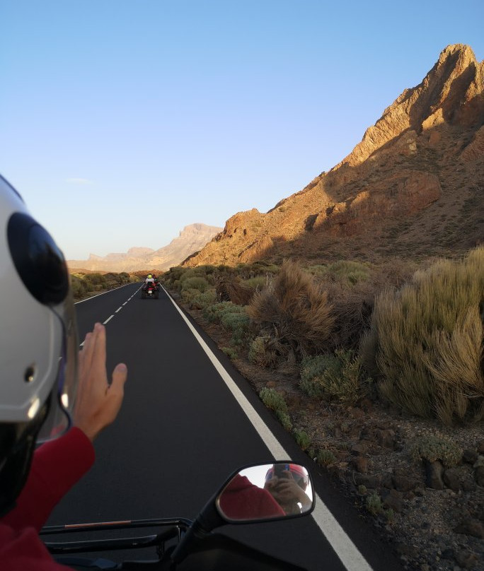 Vilosquads-阿罗纳必去景点