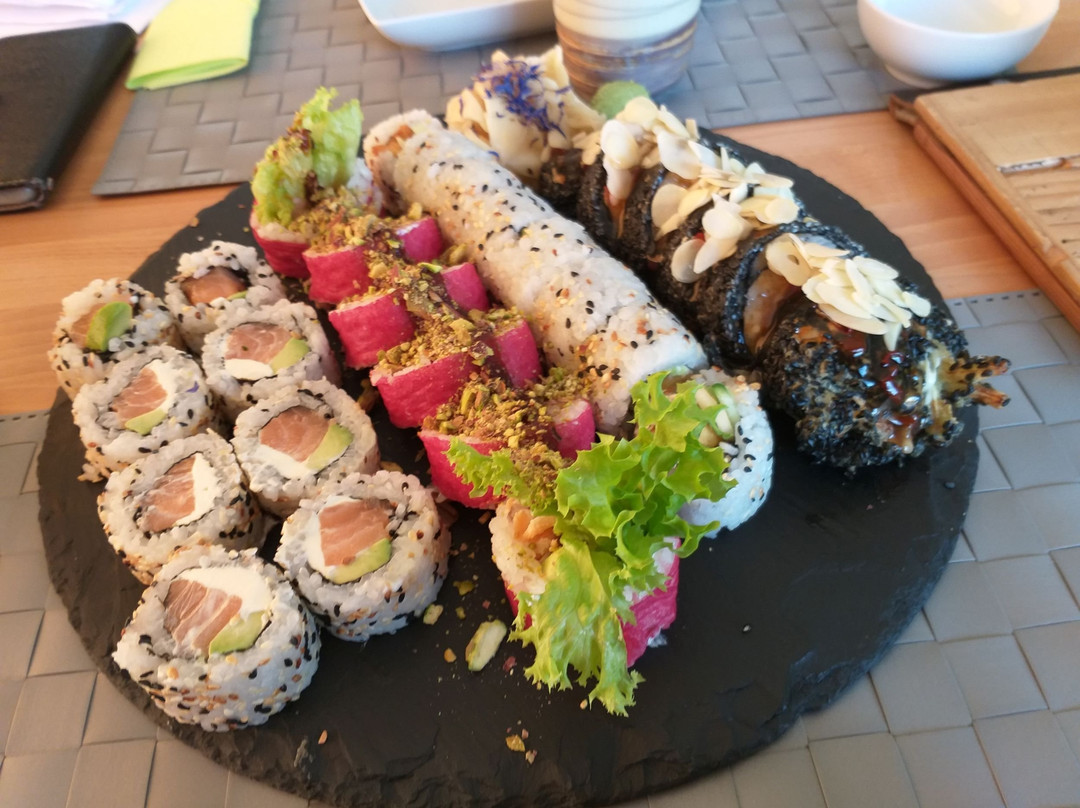 Obrzebin旅游攻略图片