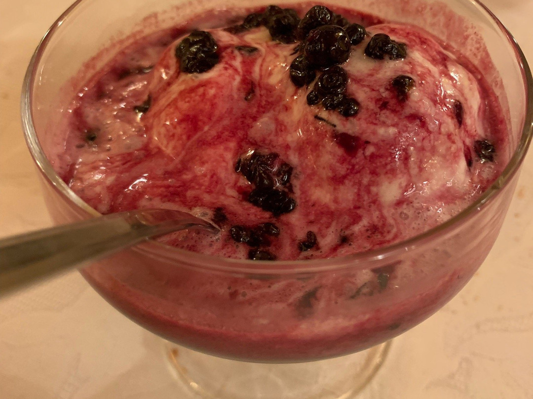 Hotel Picchio Nero主图