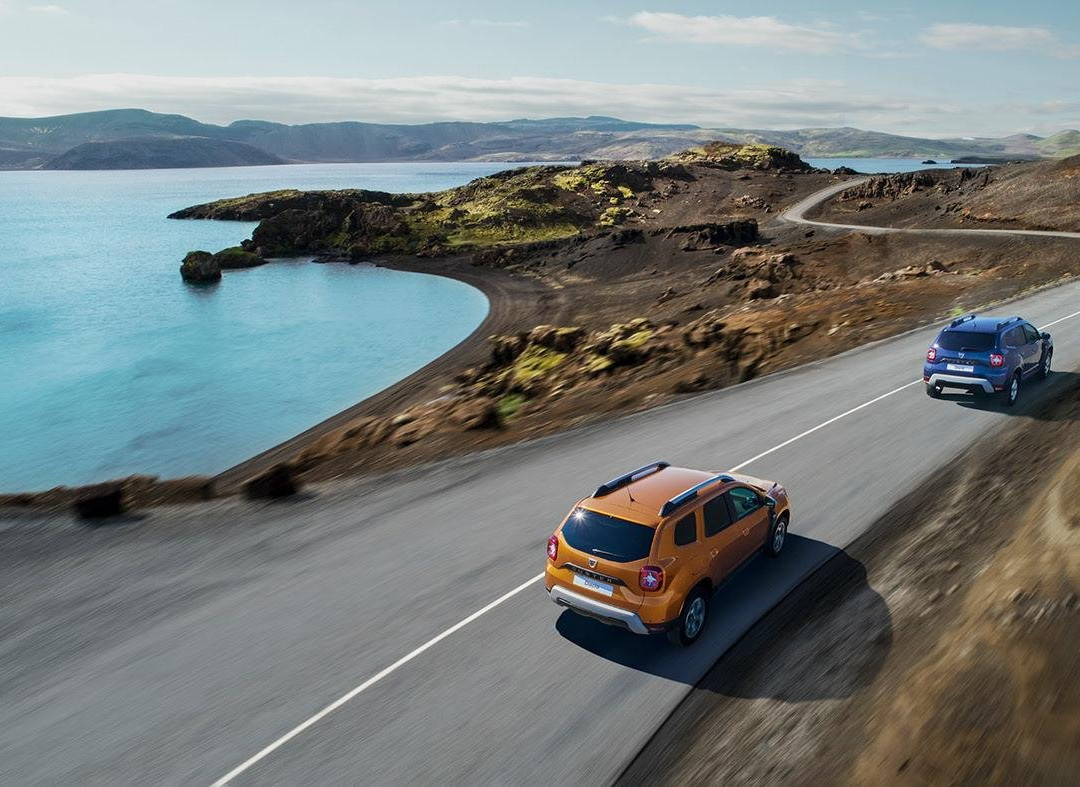 SAFARI TOUR IN EVIA ISLAND-Eretria必去景点