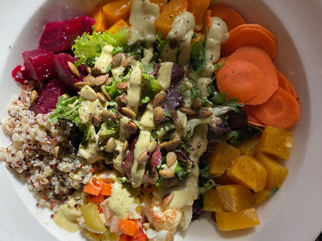 Avery Brewing Company-博尔德必去景点