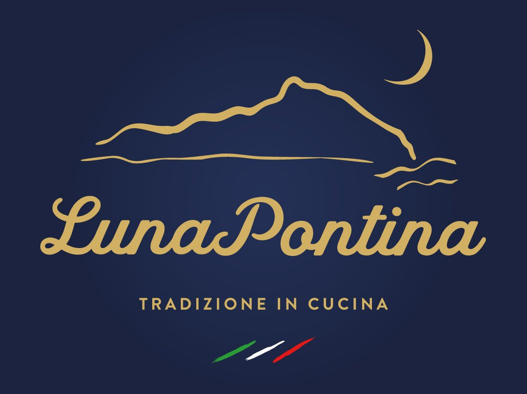 Lunapontina
