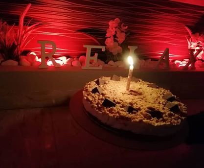 Dimensione Donna beauty spa-Acerra必去景点