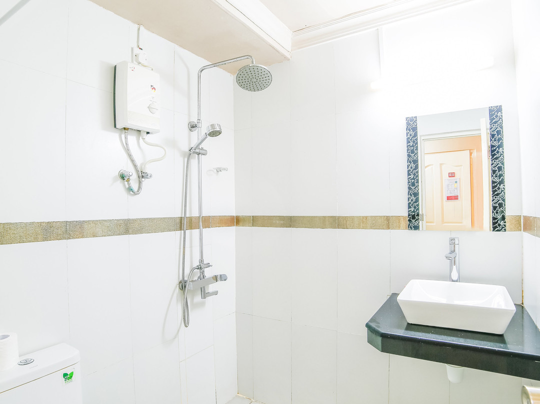 Beach Grand and Spa Premium主图