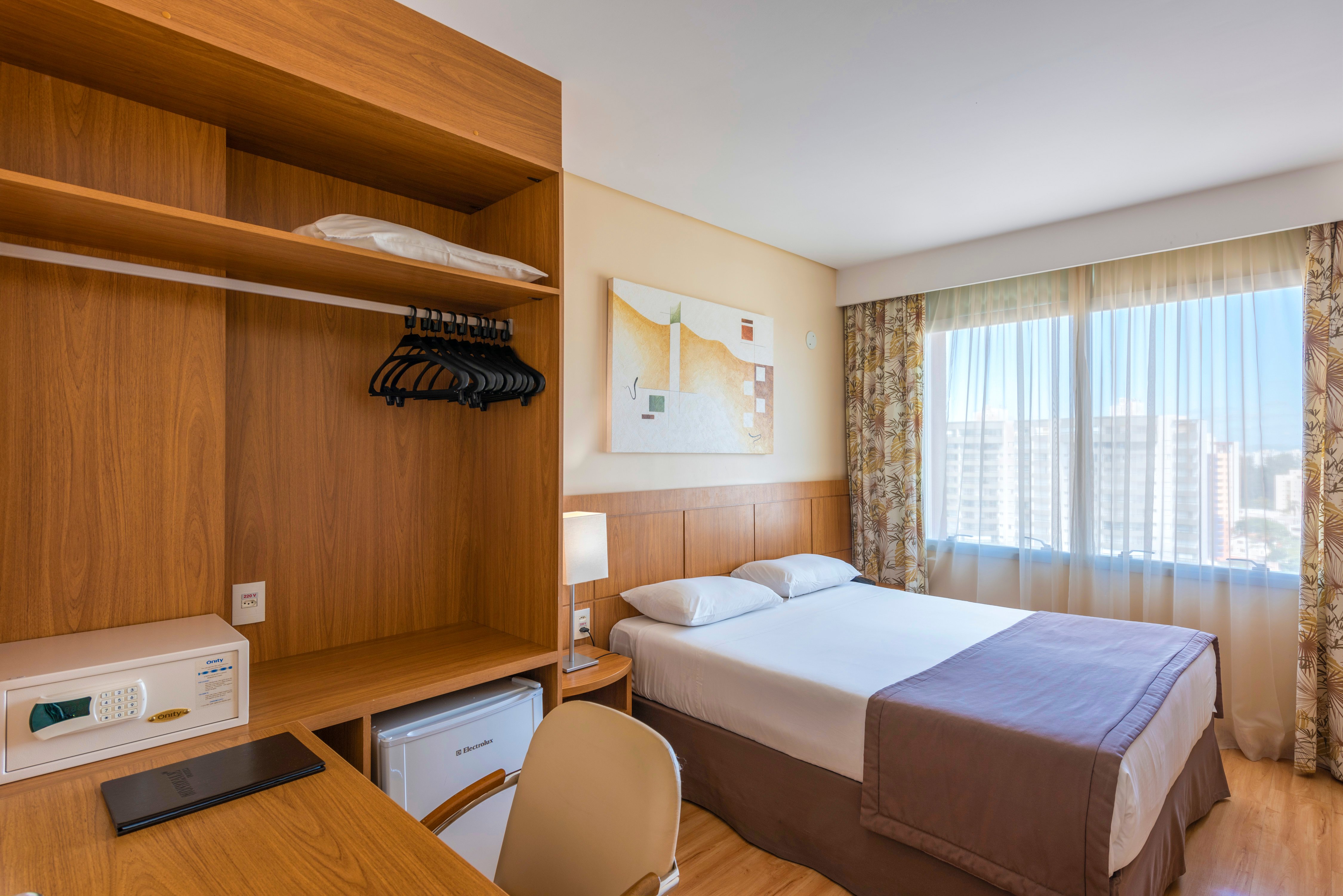 Monreale Plus São José Dos Campos-官方