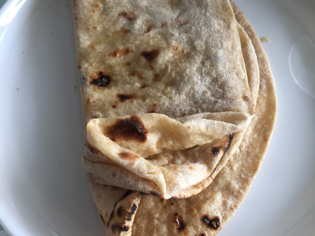 The Fountain Grand主图