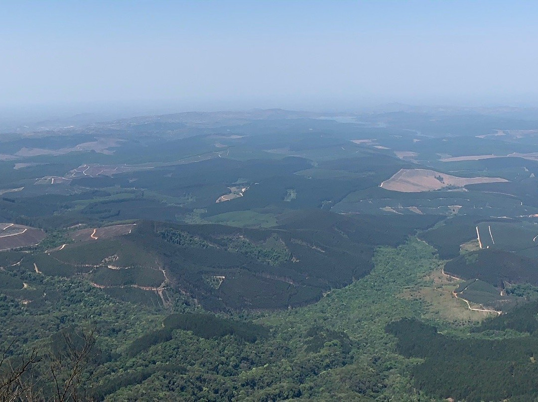 Wonder View-赫拉斯科普必去景点