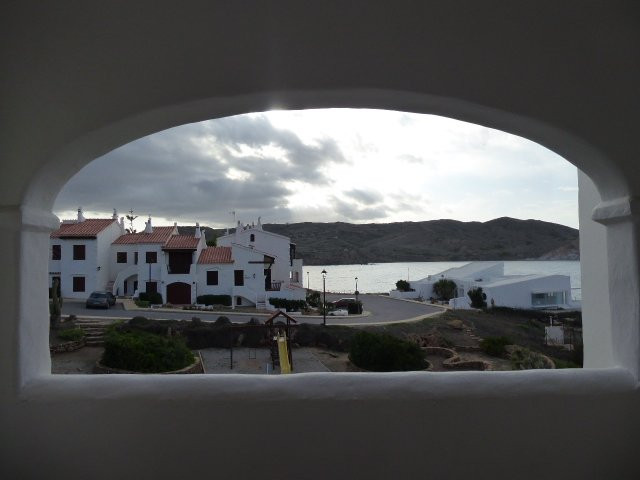 Comitas Tramontana Park主图